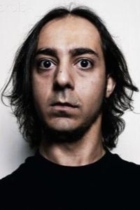 Daron Malakian