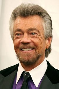 Stephen J. Cannell