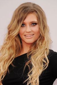 Ella Henderson