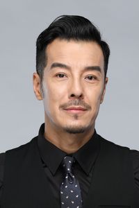 Yitian Hai