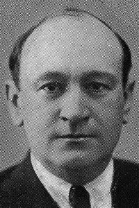 René Pujol