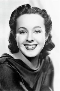 Peggy Moran