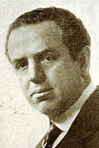 Walter Law