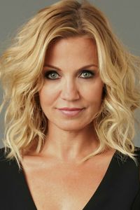 Michelle Beadle