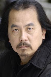 David T. Lim