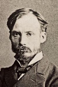 Pierre-Auguste Renoir