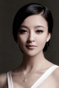 Yuxin Liu