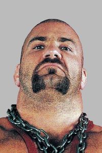 Nikita Koloff