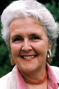 Stephanie Cole