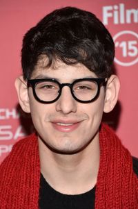 Matt Bennett