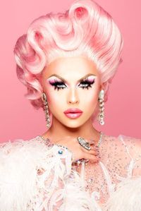 Farrah Moan