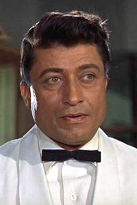 Kamal Kapoor