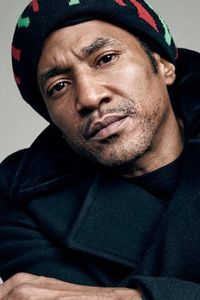 Q-Tip