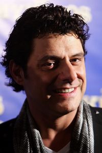 Vince Colosimo