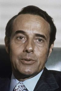 Bob Dole