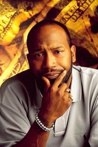 Bun B