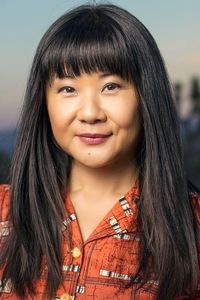 Jenny Yang