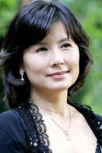 Kim Hye-jung