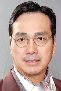 Wai-Kwok Ng