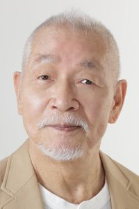 Kenichi Ogata