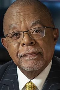 Henry Louis Gates Jr.