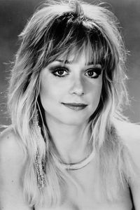 Linnea Quigley