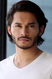 Aeril Zafrel