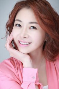 Hwang Hyo-eun