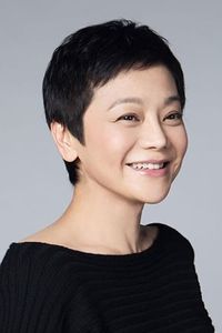 Sylvia Chang