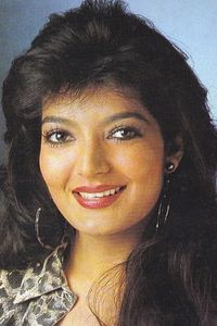 Sonu Walia