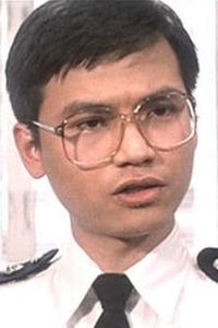 Kwok-Hung Lam