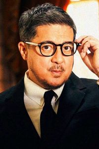 Aga Muhlach