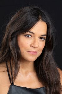 Michelle Rodriguez