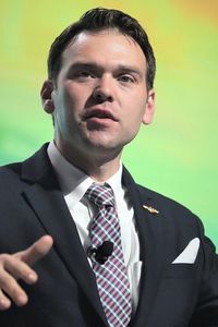 Jack Posobiec