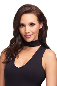 Scheana Shay