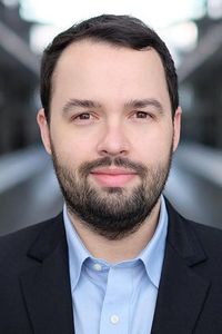 David Brückner