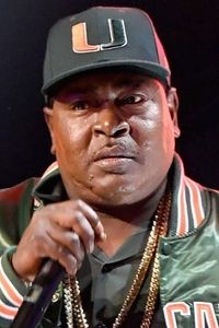 Trick Daddy