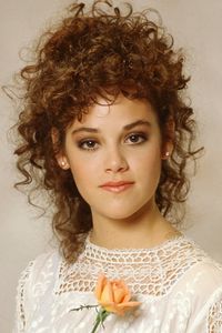 Rebecca Schaeffer