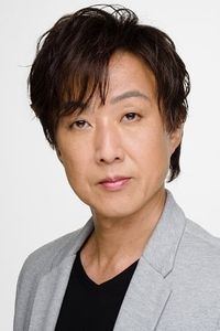 Yuuya Uchida