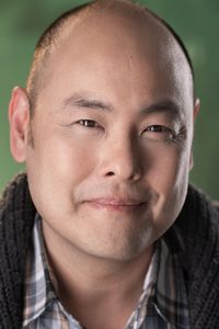 Jeffrey Sun