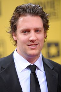 Neill Blomkamp