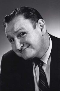 Al Lewis