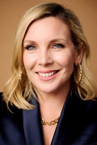 June Diane Raphael