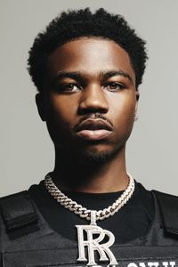 Roddy Ricch