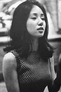 Mayumi Ogawa