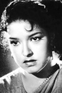 Shobha Khote