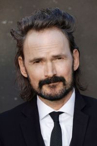 Jeremy Davies