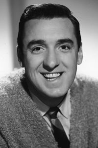 Jim Nabors