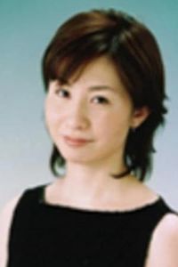 Eriko Kigawa