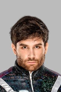 Noam Dar